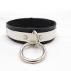 locking-slave-collar-white-front