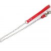 red-bondage-leash-with-chain-full-view