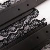 black-lace-leather-bondage-cuffs-close-up
