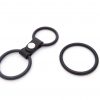 duo-rubber-cock-ring-set-of-three-closed