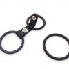 duo-rubber-cock-ring-set-of-three-open