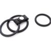 duo-rubber-cock-ring-set-of-three-closed