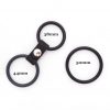 duo-rubber-cock-ring-set-of-three-closed-with-measurements