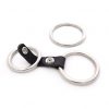 duo-steel-cock-ring-set-of-three-open