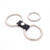 duo-steel-cock-ring-set-of-three-rings-closed