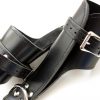 set-leather-suspension-cuffs-black-back-view