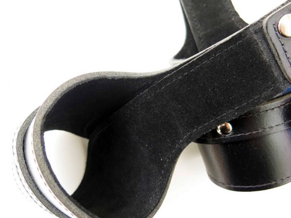 set-leather-suspension-cuffs-black-suede-lining