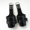 set-leather-suspension-cuffs-black-front-view