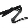 small-flogger-full-view