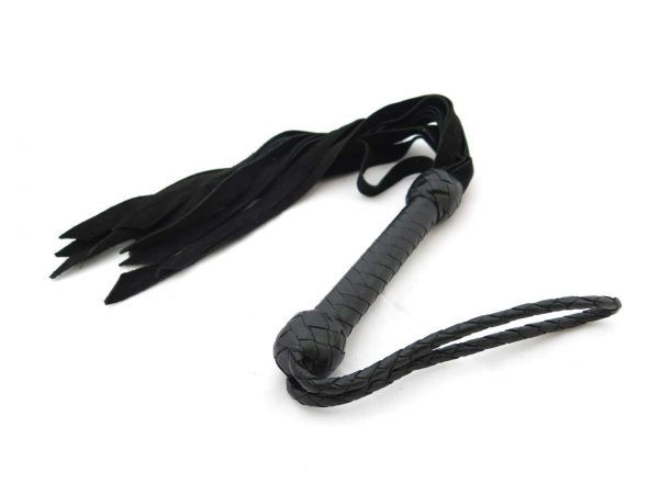 small-flogger-full-view