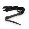 small-flogger-suede-tails-leather-handle