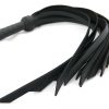 cow-leather-flogger-close-up-tails