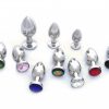 stainless-steel-anal-plug-group-all-colours