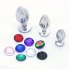 stainless-steel-anal-plug-set-three-with-gems