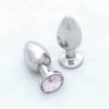 stainless-steel-anal-plug-pink