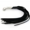 cow-leather-flogger-curved-stainless-steel-handle