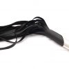 cow-leather-flogger-curved-stainless-steel-handle-close-up