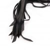 stainless-steel-flogger-leather-tails-close-up