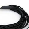 cow-leather-flogger-curved-stainless-steel-handle-close-up