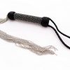 steel-chain-tail-flogger-leather-handle