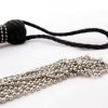 steel-chain-tail-flogger-leather-handle-close-up-chains