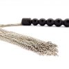 steel-chain-tail-flogger-wooden-handle-side-view