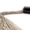 steel-chain-tail-flogger-wooden-handle-close-up-chains