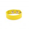 leather-cock-ring-yellow