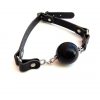 black-ball-gag-full-view