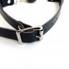 black-ball-gag-back-view-of-buckle