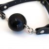 black-ball-gag-close-up-silicone-ball