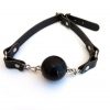 black-ball-gag-full-view