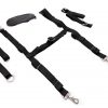 under-mattress-restraints-full-kit-open