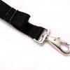 under-mattress-restraints-close-up-premium-hardware