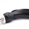 butt-plug-leather-flogger-close-up-leather-attachment