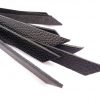 butt-plug-flogger-tips-leather-tails