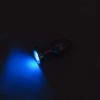 led-butt-plug-blue-light