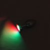 led-butt-plug-red-green-light