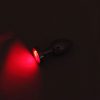led-butt-plug-red-light