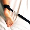 under-mattress-restraints-close-up-ankle-cuffs