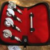 wartenberg-wheel-kit-of-five-with-case-open