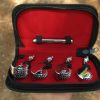 wartenberg-wheel-kit-of-five-pieces-with-case-open
