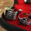 wartenberg-wheel-kit-close-up