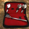 wartenberg-wheel-kit-view-of-complete-piece-with-kit