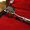 wartenberg-wheel-kit-close-up-three-head-waretenburg-wheel