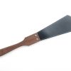 bdsm-paddle-walnut