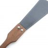 bdsm-paddle-walnut
