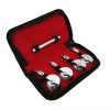 wartenberg-wheel-kit-white-background