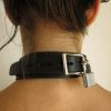 leather-slave-collar-back-view-on-model