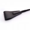 riding-crop-black-leather-tip